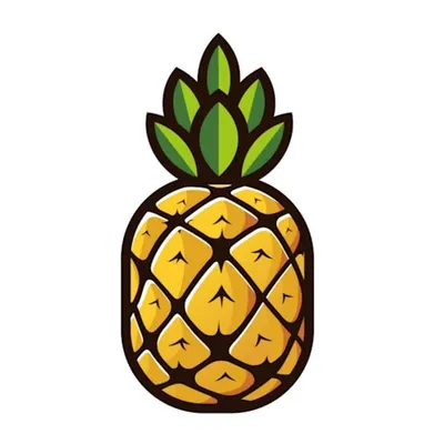 Ananas Language Center profile