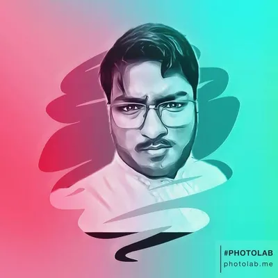 Alok ๐ฎ๐ณ profile
