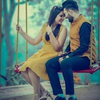 gamit_anand1137 profile