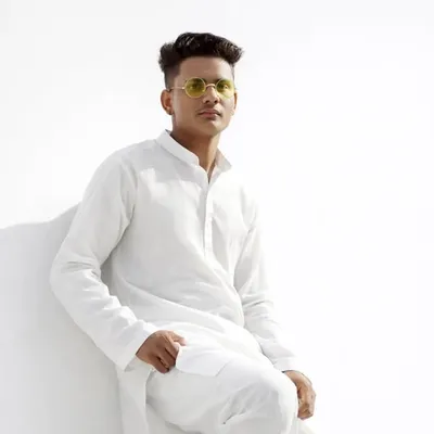 {Anand kulariya} profile