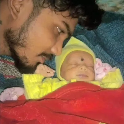 💏annu_❣️_nehuu_kumre750 profile