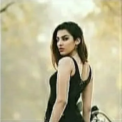 GJ23_models profile