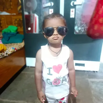 Anand Paaji profile