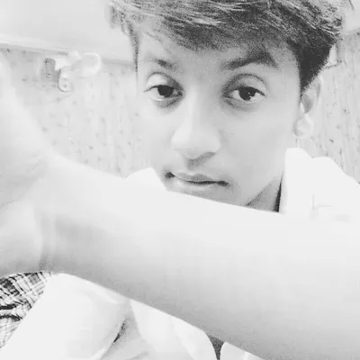 ๐anand soni โ l๐ ๐ profile