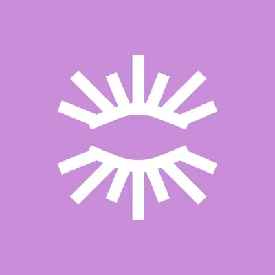Ananda Cosméticos profile