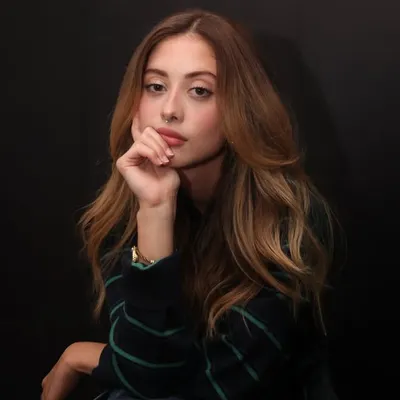 Ananda profile