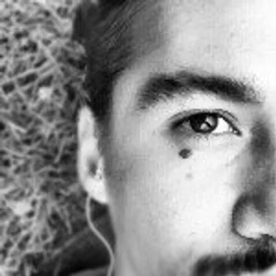 ananda everingham profile