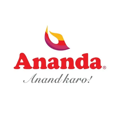 Ananda profile