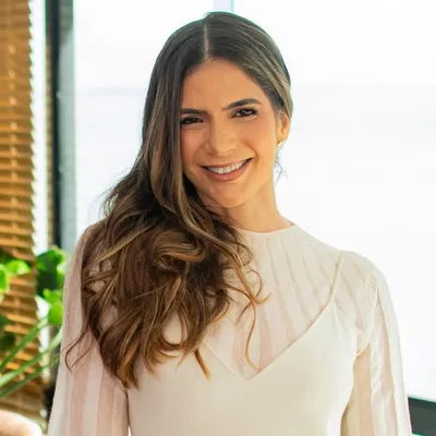 Ananda Mensitieri | Autoconhecimento profile