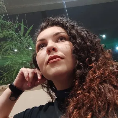Ananda Senna profile