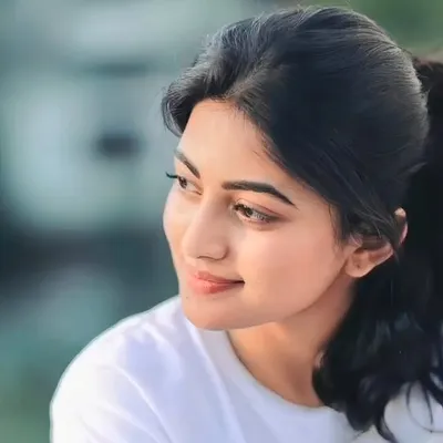 Anandhi Times ๐ซ๐ต profile
