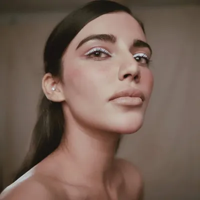 Ananditaa profile