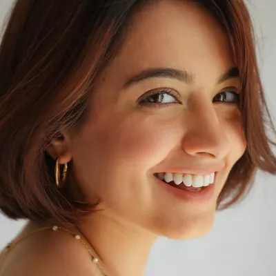 Anandita Pagnis profile