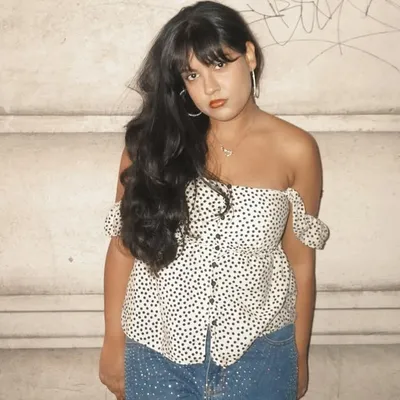Anandita profile