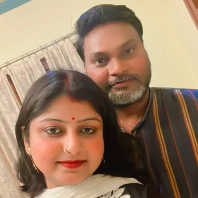Anand Singh profile