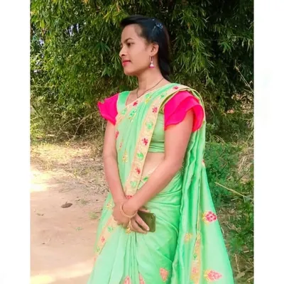 ANAND ROHINA profile