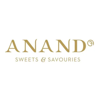 Anand Sweets & Savouries profile