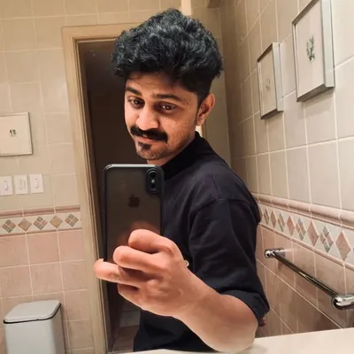 🃏D£d_L!π profile