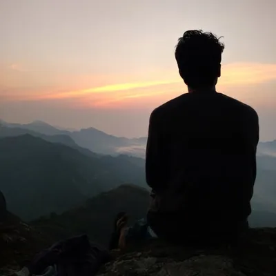 Anandumv profile