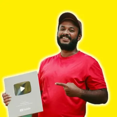 Anandu Satheesh profile