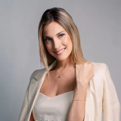Anabel Niscola profile