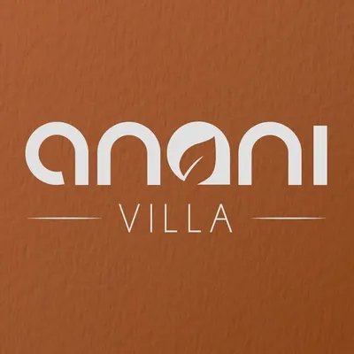 Anani Villa profile