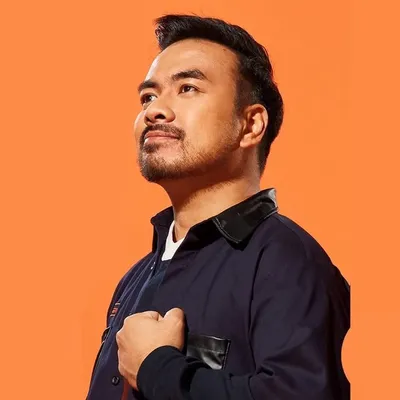 Anan Saman profile