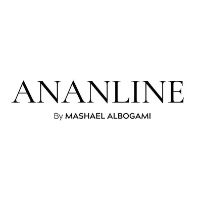 مشاعل البقمي profile