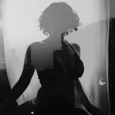 Anannya S profile