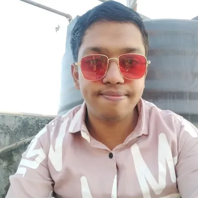 Sethia Anant profile