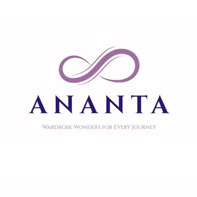 Ananta profile