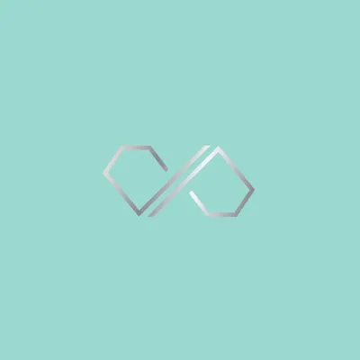 Anantaa Diamonds | Lab-grown Diamond Jewellery profile
