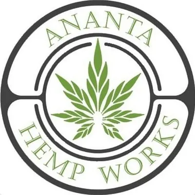 Ananta Hemp Works profile