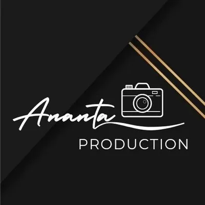 PROFESSIONAL PHOTO AND VIDEOGRAPHY profile