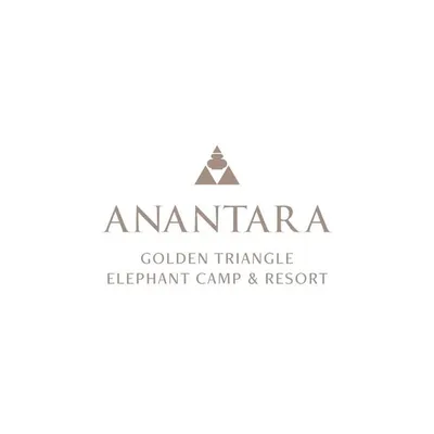 Anantara Golden Triangle profile