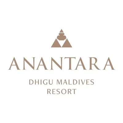 Anantara Dhigu Maldives Resort profile