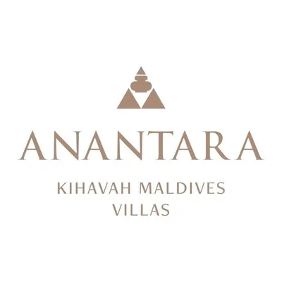 Anantara Kihavah Maldives Villas profile
