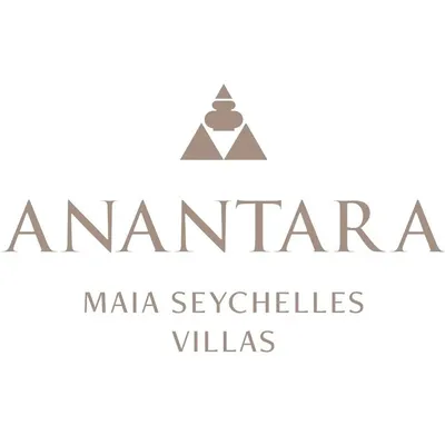 Anantara Maia Seychelles Villas profile