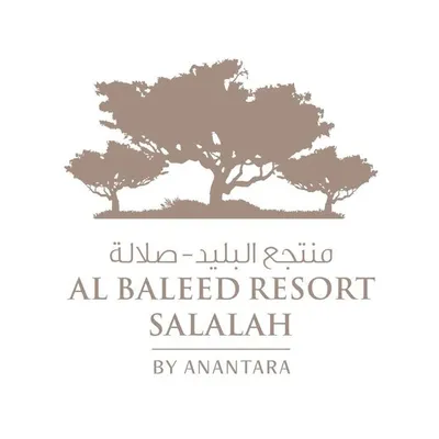 Al Baleed Salalah By Anantara profile