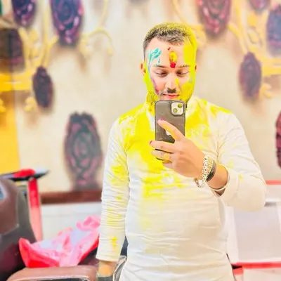 Anant Gupta profile