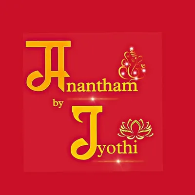 Anantham by Jyothi profile