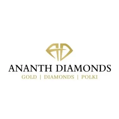 Ananth Diamonds profile