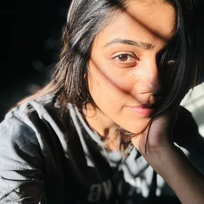 Ananya Amar 💃🏻