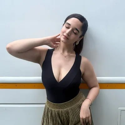 Ananya