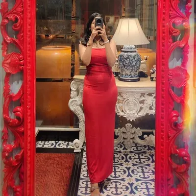 Ananya Arukha profile