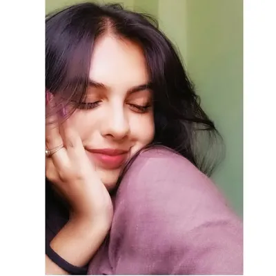 Ananya_Ashisha_ profile