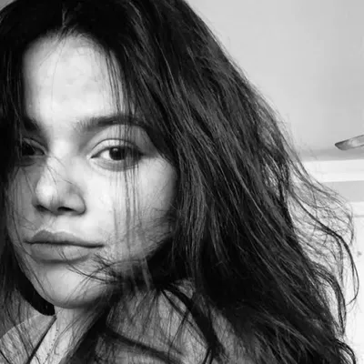 Ani Chitransh profile