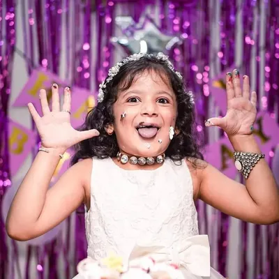 Ananya_Fan_Club profile