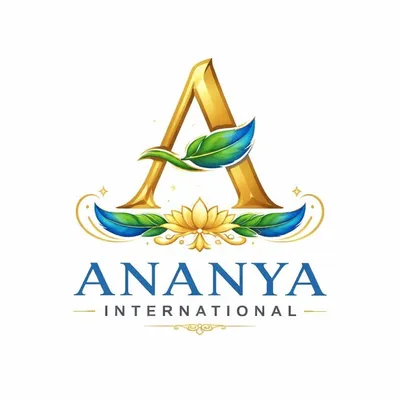 Ananya international profile