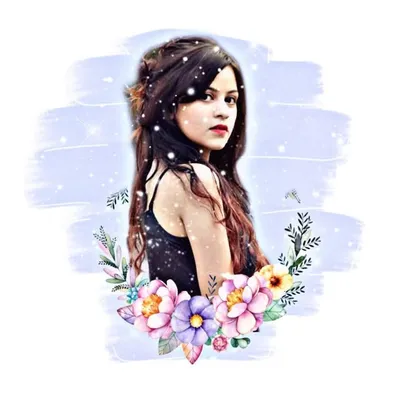 A N A N Y A๐ profile